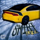 Drill - (Go) Skirt