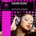 Davin Duke - Northern Strings