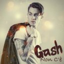 Gash - Non c'è