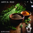 Arya Rio - Ervas (Original Mix)