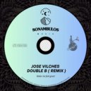 Jose Vilches - Feel The House (Original Mix)