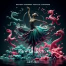 Stanny Abram, Fabian Jakopetz - Power Blast (Original Mix)