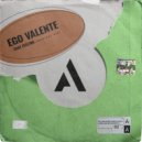 Ego Valente - That Feeling (Original Mix)