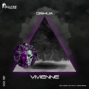 Qishua - Vivienne (Original Mix)