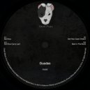 Guedes - Back in The Roots (Original Mix)