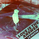 Le Hutin - Jazzin The House (Original Mix)