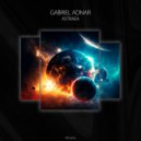 Gabriel Adnar - Epsilon