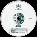 JEBA - Echo Void (Original Mix)