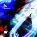 Raz - Eclosion