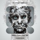Stanny Abram - Aididi