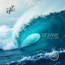 Pascal Billotet - Oceanie (Original Mix)