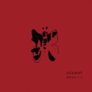 AZAMAT - Part Of Me