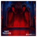 FLGTT - Toccata (Original Mix)