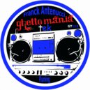 Franck Antenucci - Bounce Now