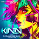 KINN - Dubcore