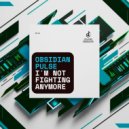 Obsidian Pulse - I'm Not Fighting Anymore