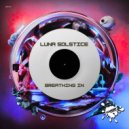 Luna Solstice - Breathing In
