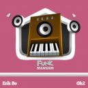 Erik Bo - Ok2
