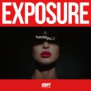 Thayana Valle - Exposure (Original Mix)