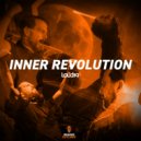 Loudar - INNER REVOLUTION (Radio Edit)