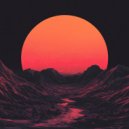 Gales - Space Device