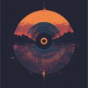 Rabbit Run - Negative