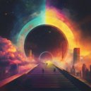 Rabbit Run - I Like That