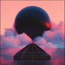 Bosphore - Hi Ahmet! (Radio Edit)