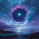 Milf Hunter, Rabbit Run - Sogun