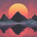 MoonyMan - Surface (Radio Edit)
