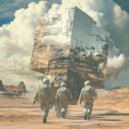 Kevin Coshner - Minimal Killer