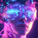 Exyte - Technical Difficulities