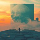 Nikkk feat. Yaro - Something To Say (Radio Edit)