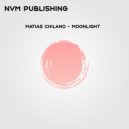 Matias Chilano - Moonlight (Soundstorm Remix)