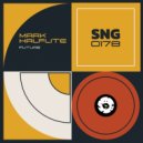 Mark Halflite - Future (Original Mix)