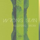Wrong Stan - Statik (Art Object Remix)