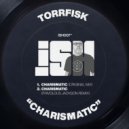 Torrfisk - Charismatic (Frivolous Jackson Remix)