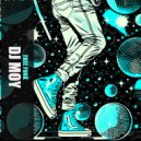 DJ Moy - Funk That Joint