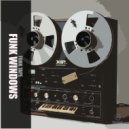 Funk Windows - Backdoor (Original Mix)