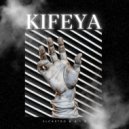 El Castro feat. A.L.A - Kifeya (Original Mix)