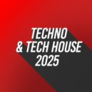House Music - Alpina (Original Mix)