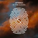 AFTERUS - In The Clouds (Extended Mix)