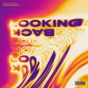 Guri & Eider, Guri, Eider - Looking Back (Original Mix)