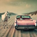 BLKPND - PASSENGER SEAT