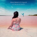 Alexa Belle & DJ Xquizit - La Calle De Las Sirenas (Album Edit)