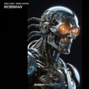 Deep Sure, Denis Vostru - Wobbman (Original Mix)