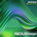 JimZima - Beautiful (Original Mix)