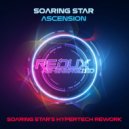 Soaring Star - Ascension (Soaring Star\'s HyperTech Extended Rework)