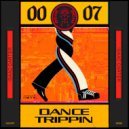 Isaac Carter - Dance Trippin (Original Mix)