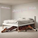 BimBamBoom - THINGS YOU HIDE